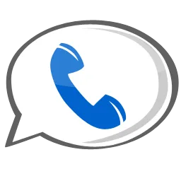 Google Voice Google Voice