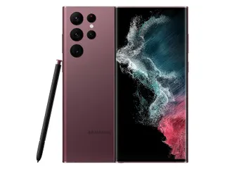 Galaxy A51 product image