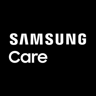 Galaxy A70 product image
