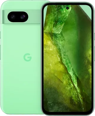 Google Pixel 8a