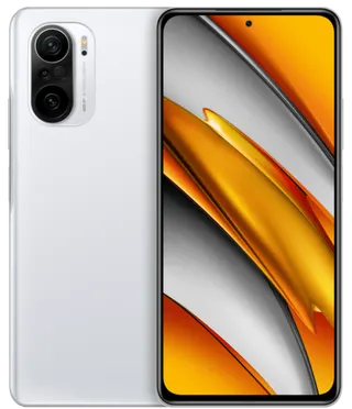 Xiaomi Mi 11X
