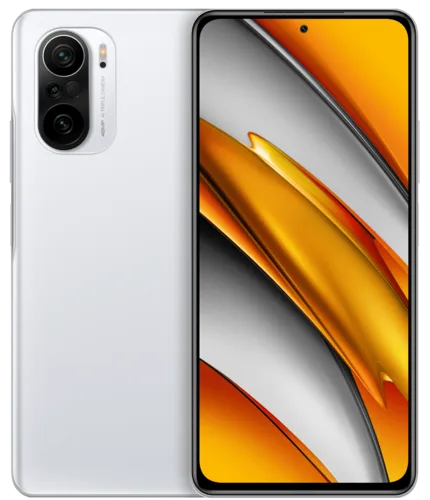 Xiaomi POCO F3