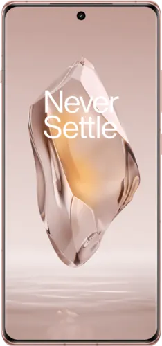 OnePlus Ace 3