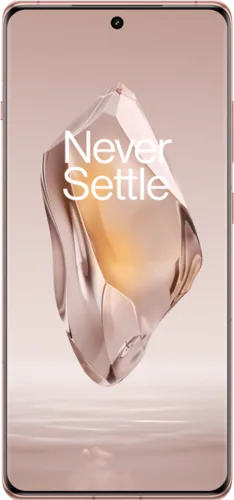 OnePlus Ace 3