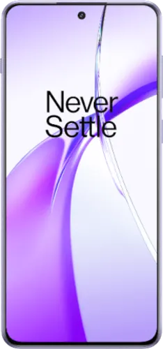OnePlus Ace 3V