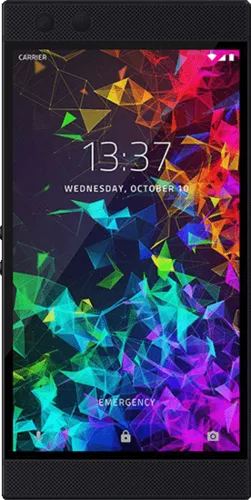 Razer Phone 2