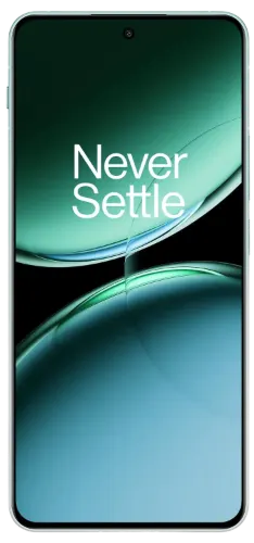 OnePlus Nord 4