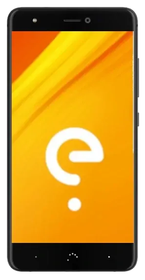 BQ Aquaris X