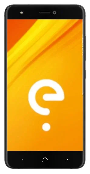 BQ Aquaris X