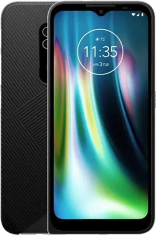 Motorola defy 2021