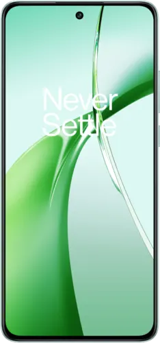 OnePlus Nord CE4