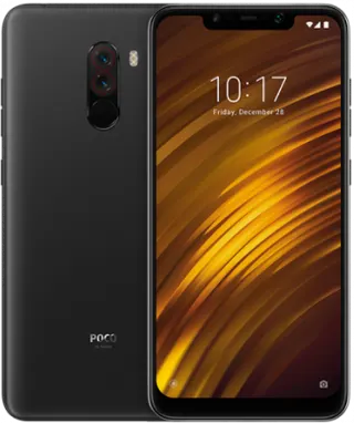 Xiaomi POCO F1