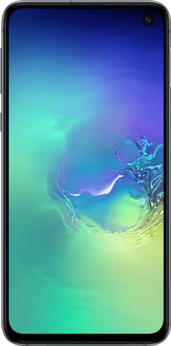 Samsung Galaxy S10e