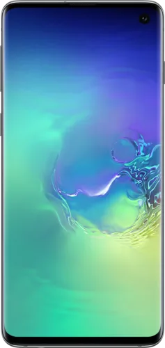 Samsung Galaxy S10