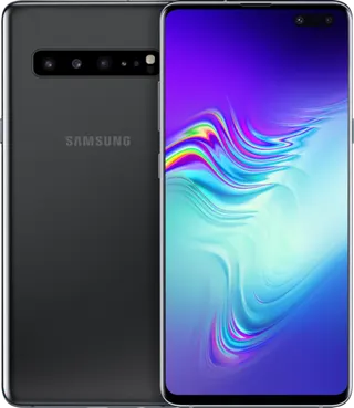 Samsung Galaxy S10 5G