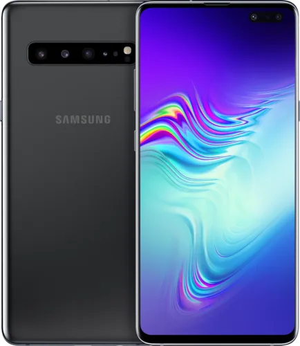 Samsung Galaxy S10 5G