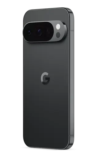 Pixel 10 Pro product image
