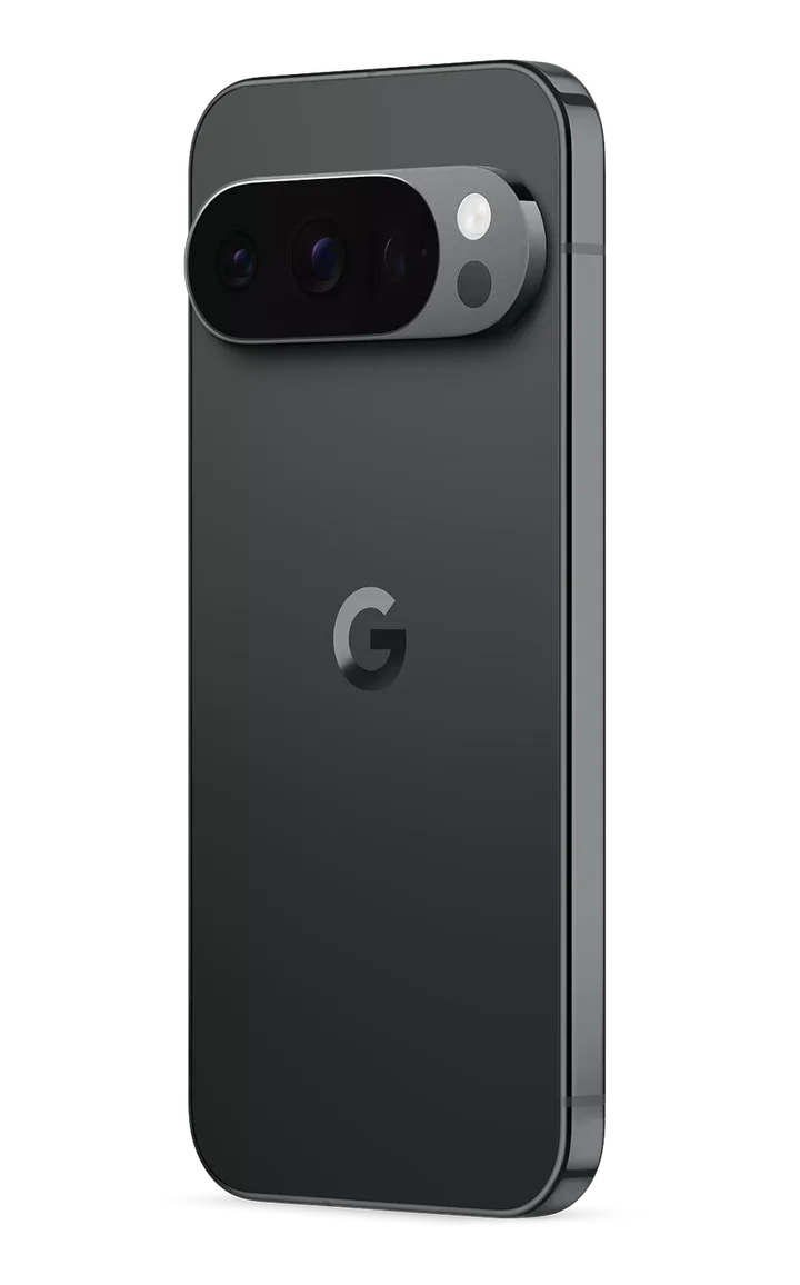 Pixel 10 Pro product image
