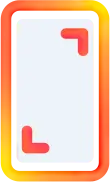 Redmi 9A product image