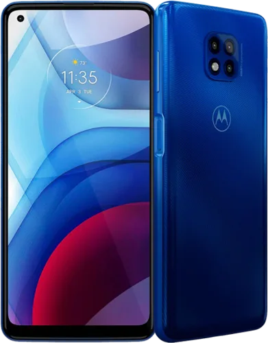 Motorola moto g power 2021