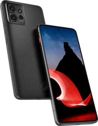 Motorola ThinkPhone by motorola