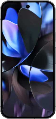 Google Pixel 9 Pro
