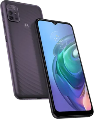 Lenovo K13 Note