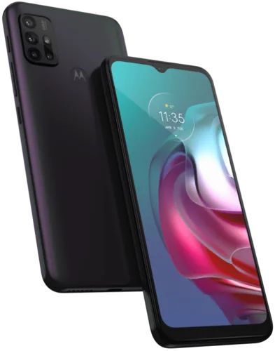 Lenovo K13 Pro