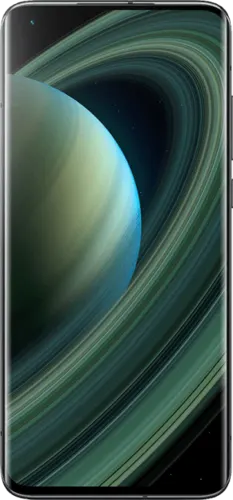 Xiaomi Mi 10 Ultra