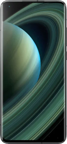 Xiaomi Mi 10 Ultra