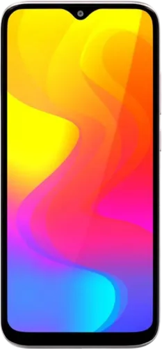 Vsmart Joy 3