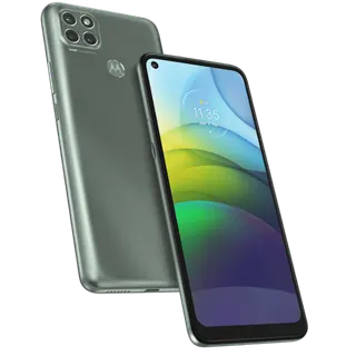 Lenovo K12 Pro