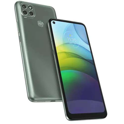 Lenovo K12 Pro