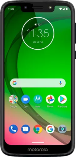 Motorola moto g7 play