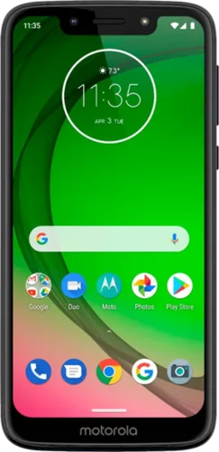 Motorola moto g7 play