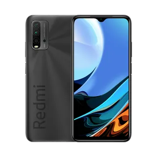 Redmi 9T product image