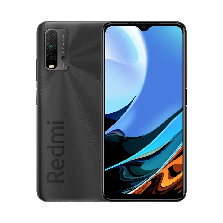 Redmi 9T product image