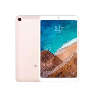 Mi Pad 4 product image