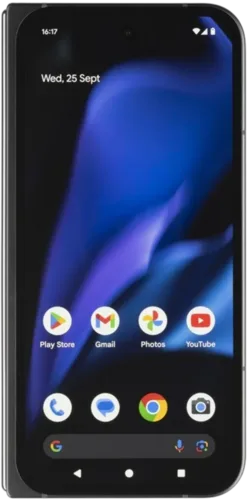 Google Pixel 9 Pro Fold