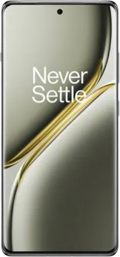 OnePlus Ace 3 Pro
