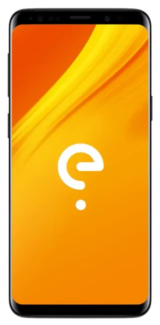 Samsung Galaxy Note 9