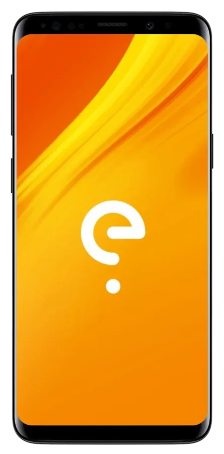 Samsung Galaxy Note 9