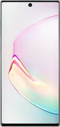 Samsung Galaxy Note10 5G