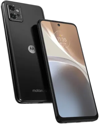 Motorola moto g32