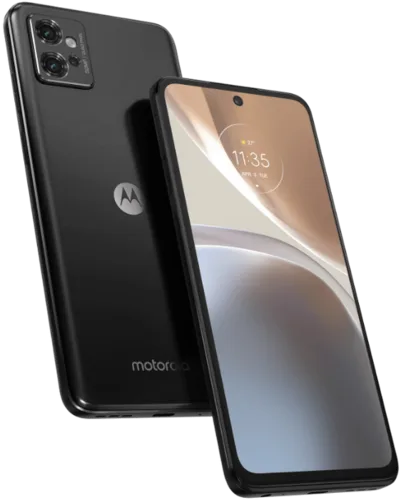 Motorola moto g32
