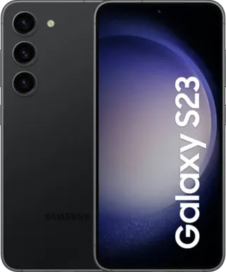 Samsung Galaxy S23