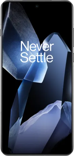 OnePlus 13