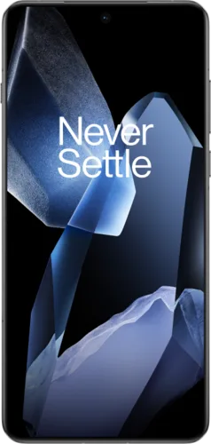 OnePlus 13