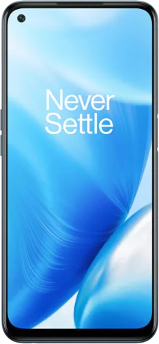 OnePlus Nord N200
