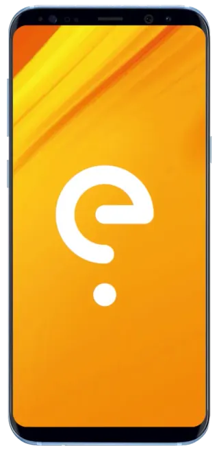 Samsung Galaxy S8+